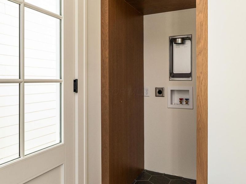 1565 Berkshire Road, Columbus, OH 43221 Photo 33