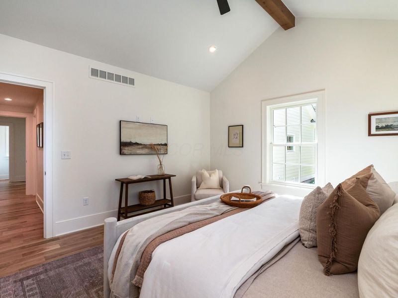 1565 Berkshire Road, Columbus, OH 43221 Photo 37