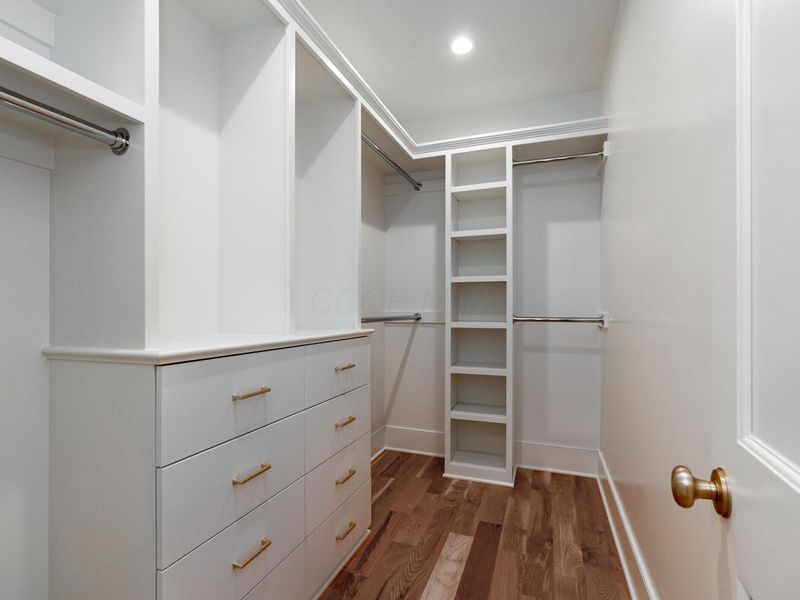 1565 Berkshire Road, Columbus, OH 43221 Photo 38