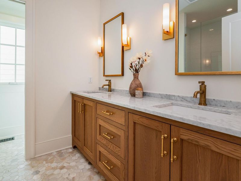 1565 Berkshire Road, Columbus, OH 43221 Photo 39