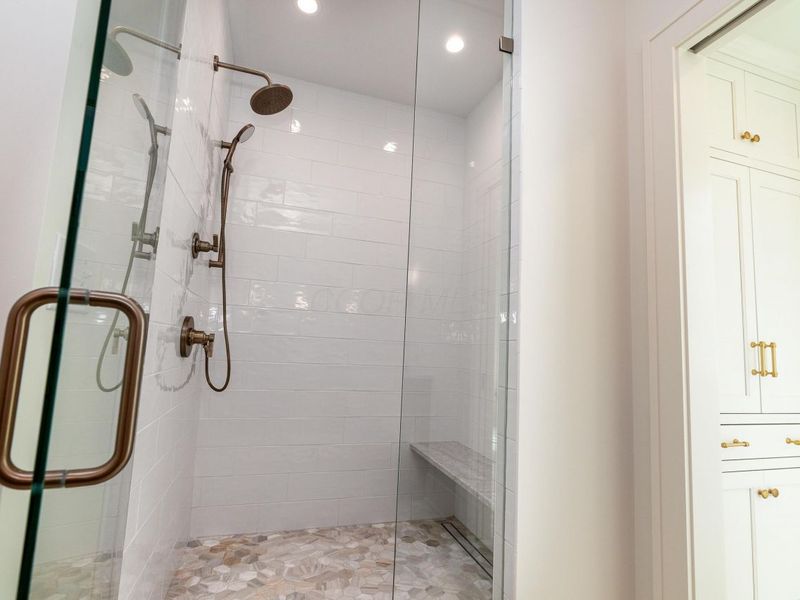 1565 Berkshire Road, Columbus, OH 43221 Photo 40