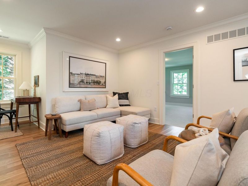 1565 Berkshire Road, Columbus, OH 43221 Photo 41