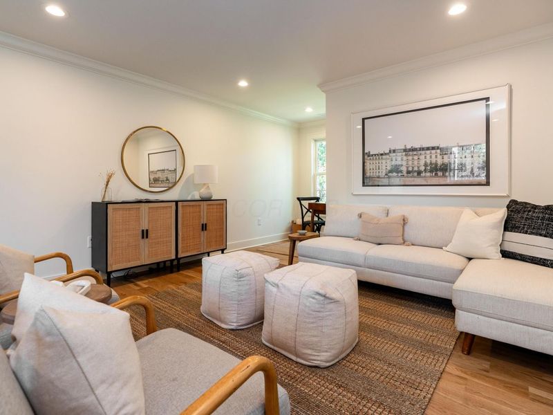 1565 Berkshire Road, Columbus, OH 43221 Photo 42