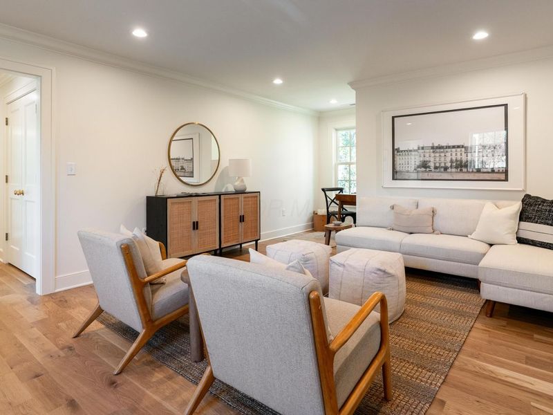 1565 Berkshire Road, Columbus, OH 43221 Photo 43