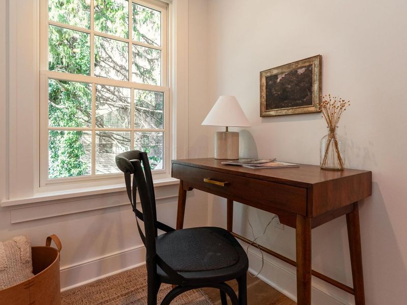 1565 Berkshire Road, Columbus, OH 43221 Photo 44