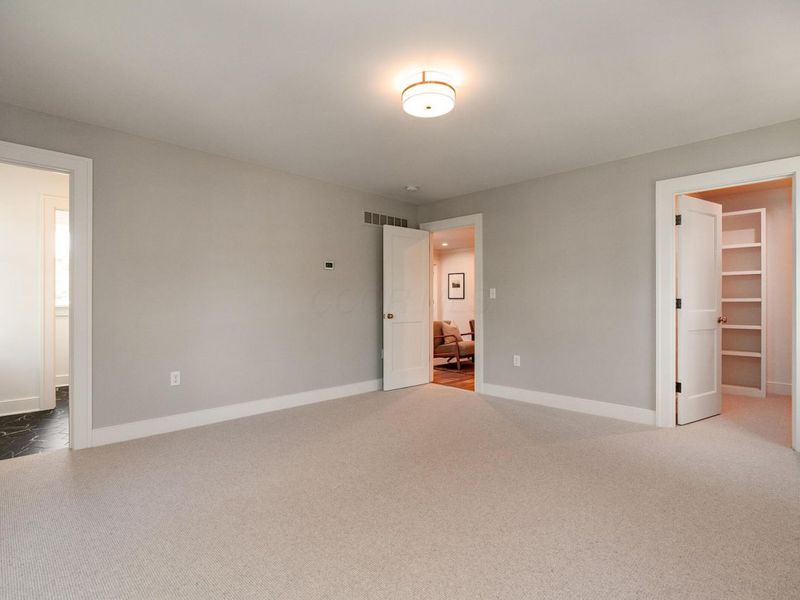 1565 Berkshire Road, Columbus, OH 43221 Photo 46