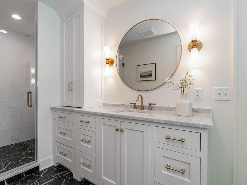 1565 Berkshire Road, Columbus, OH 43221 Photo 48