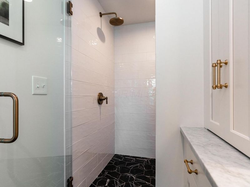 1565 Berkshire Road, Columbus, OH 43221 Photo 49