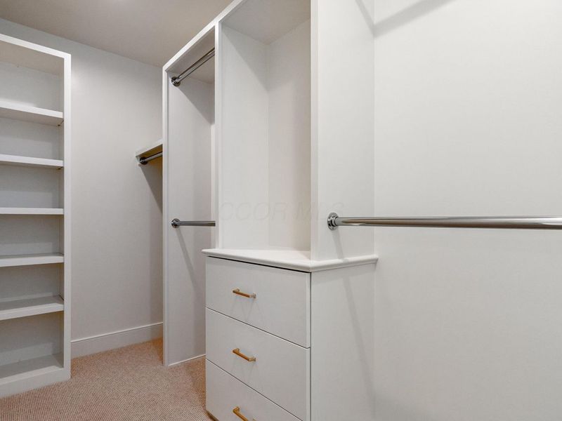 1565 Berkshire Road, Columbus, OH 43221 Photo 51