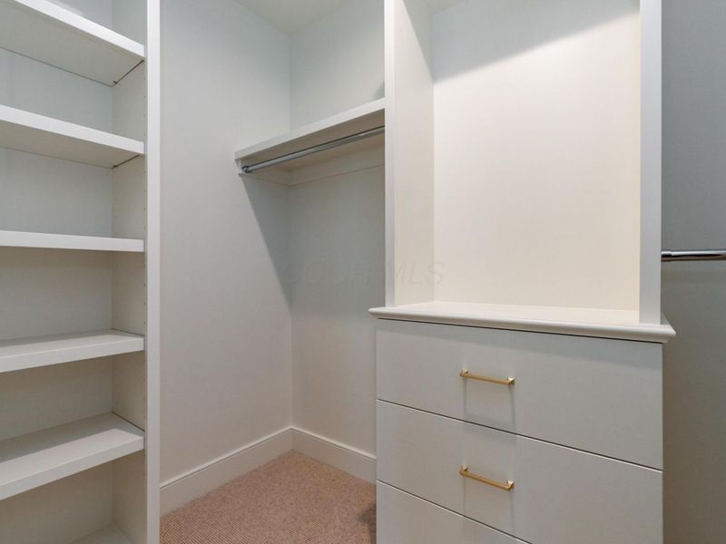 1565 Berkshire Road, Columbus, OH 43221 Photo 54