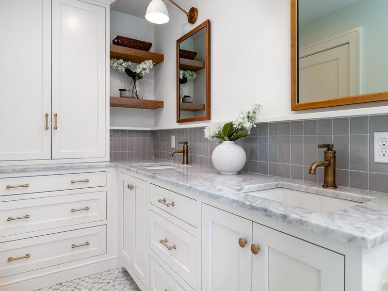 1565 Berkshire Road, Columbus, OH 43221 Photo 55