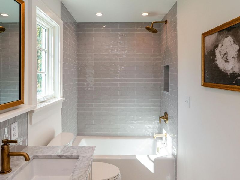 1565 Berkshire Road, Columbus, OH 43221 Photo 56