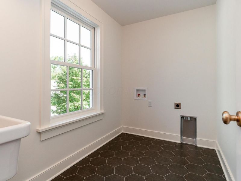 1565 Berkshire Road, Columbus, OH 43221 Photo 57