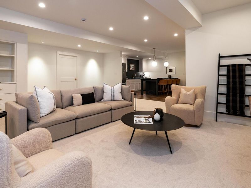 1565 Berkshire Road, Columbus, OH 43221 Photo 59