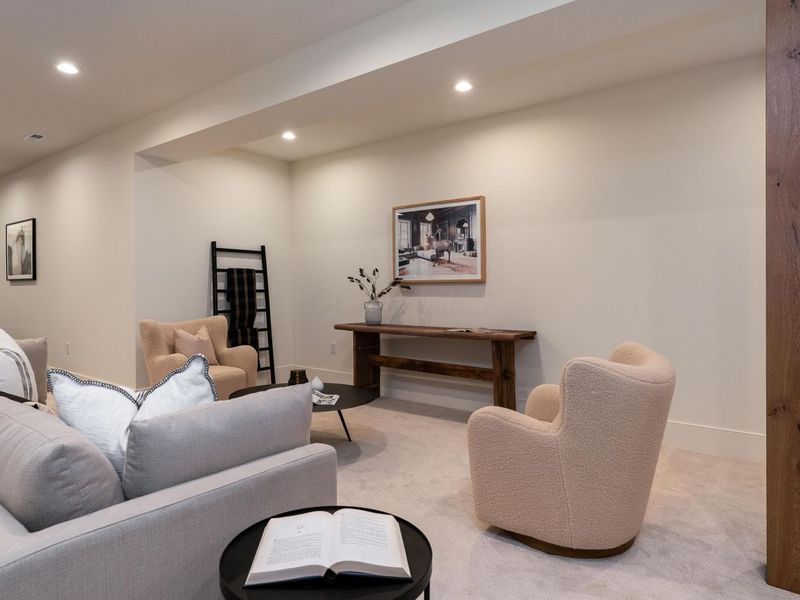 1565 Berkshire Road, Columbus, OH 43221 Photo 60