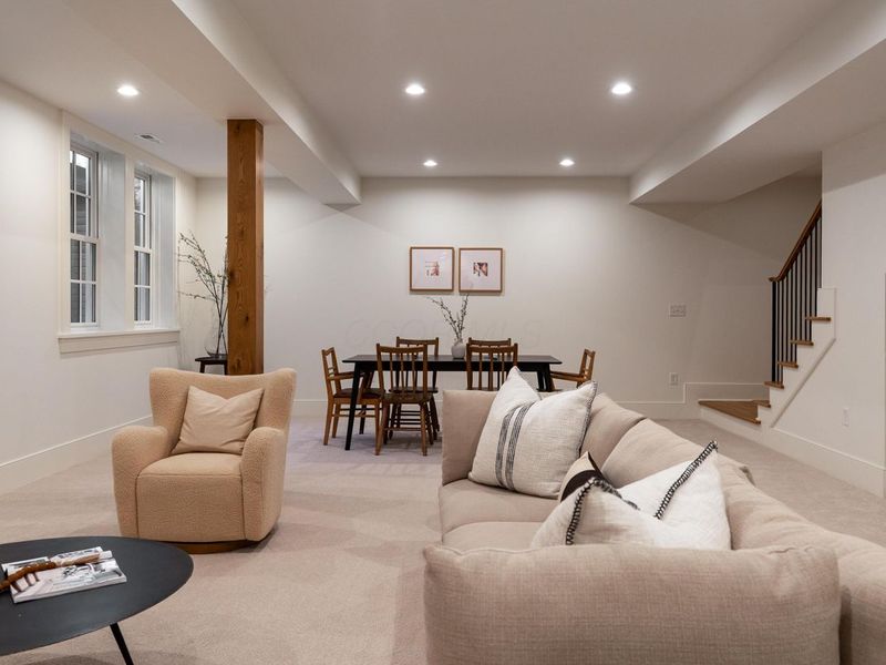 1565 Berkshire Road, Columbus, OH 43221 Photo 62