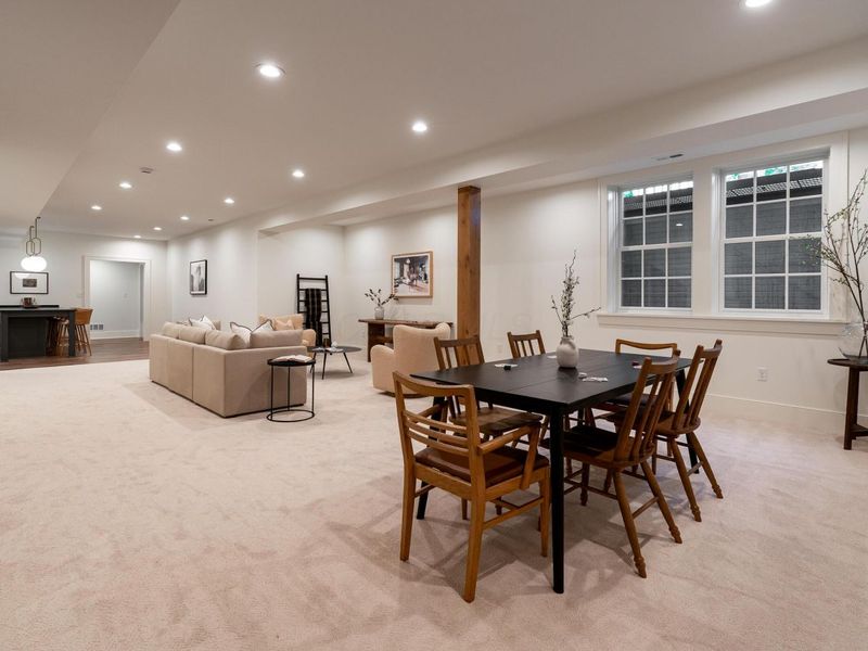 1565 Berkshire Road, Columbus, OH 43221 Photo 63