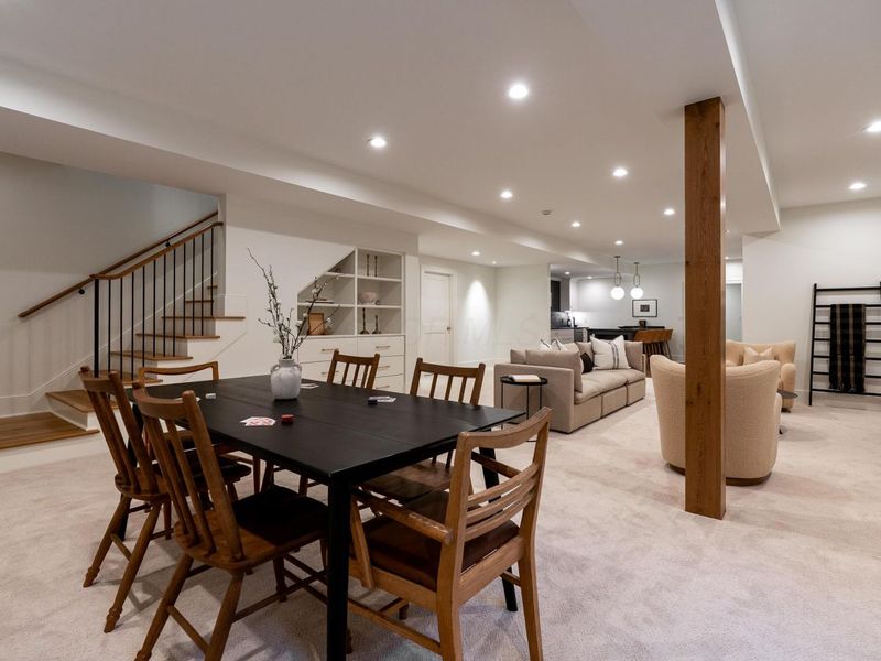 1565 Berkshire Road, Columbus, OH 43221 Photo 64