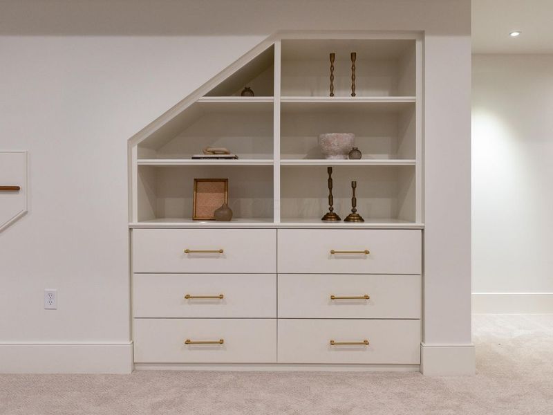 1565 Berkshire Road, Columbus, OH 43221 Photo 65