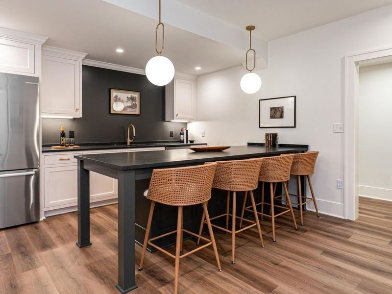 1565 Berkshire Road, Columbus, OH 43221 Photo 66