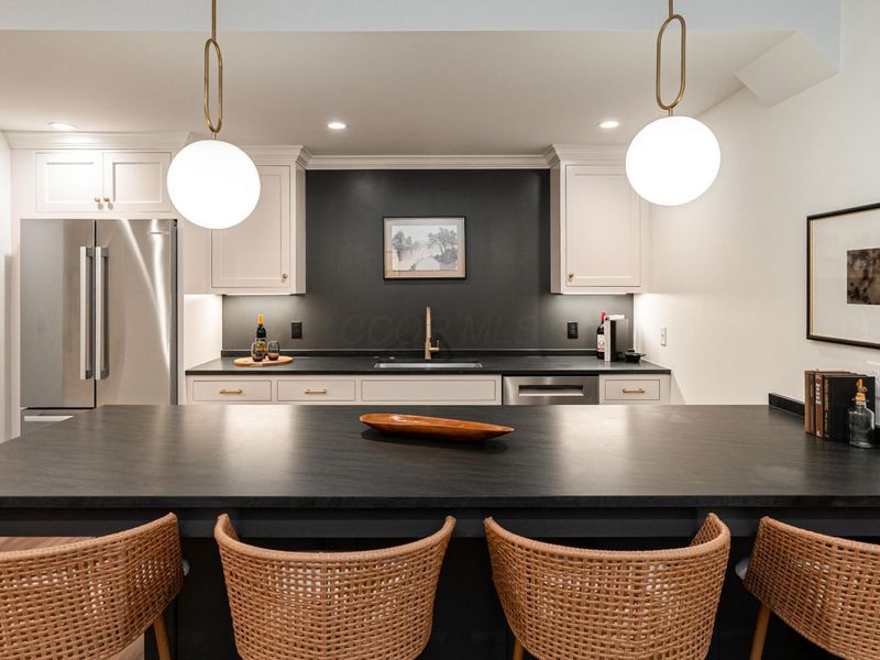 1565 Berkshire Road, Columbus, OH 43221 Photo 67