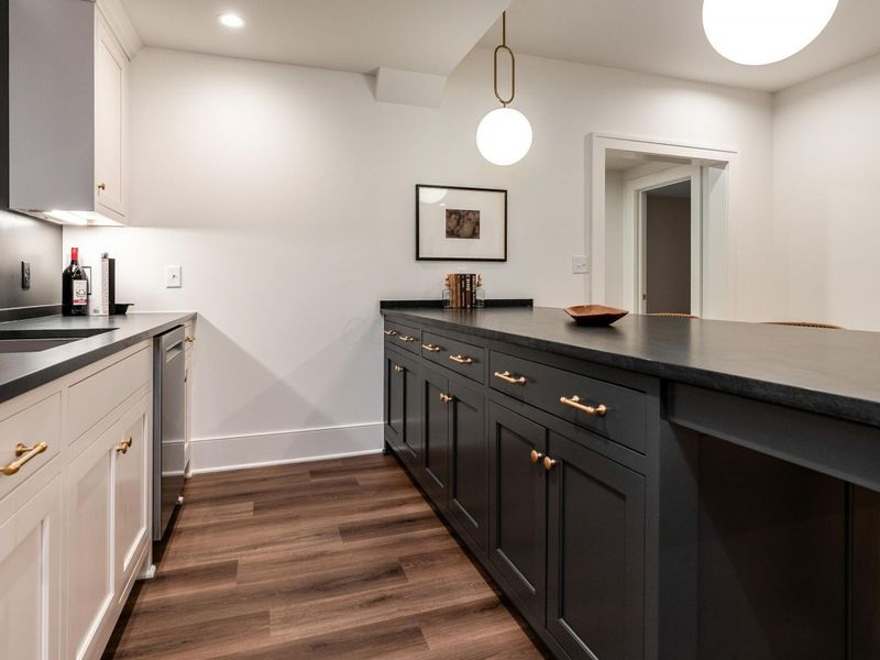 1565 Berkshire Road, Columbus, OH 43221 Photo 68