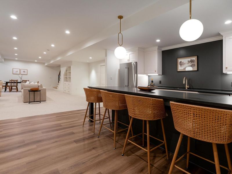 1565 Berkshire Road, Columbus, OH 43221 Photo 69