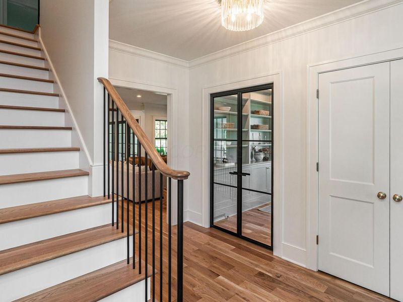 1565 Berkshire Road, Columbus, OH 43221 Photo 7