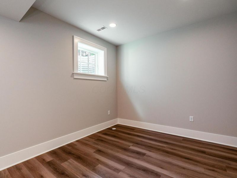 1565 Berkshire Road, Columbus, OH 43221 Photo 75