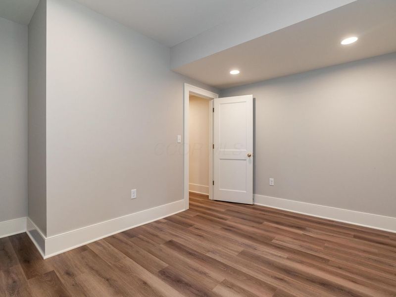 1565 Berkshire Road, Columbus, OH 43221 Photo 76