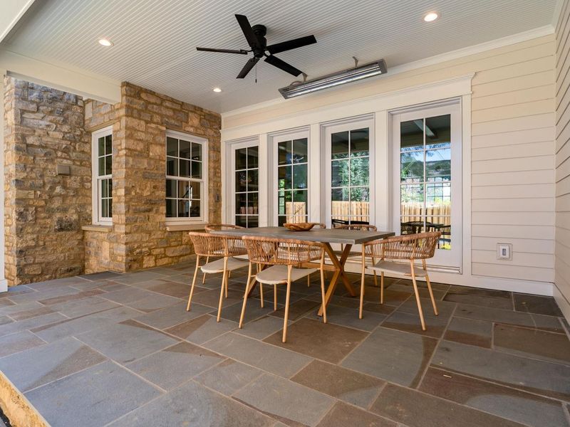 1565 Berkshire Road, Columbus, OH 43221 Photo 77