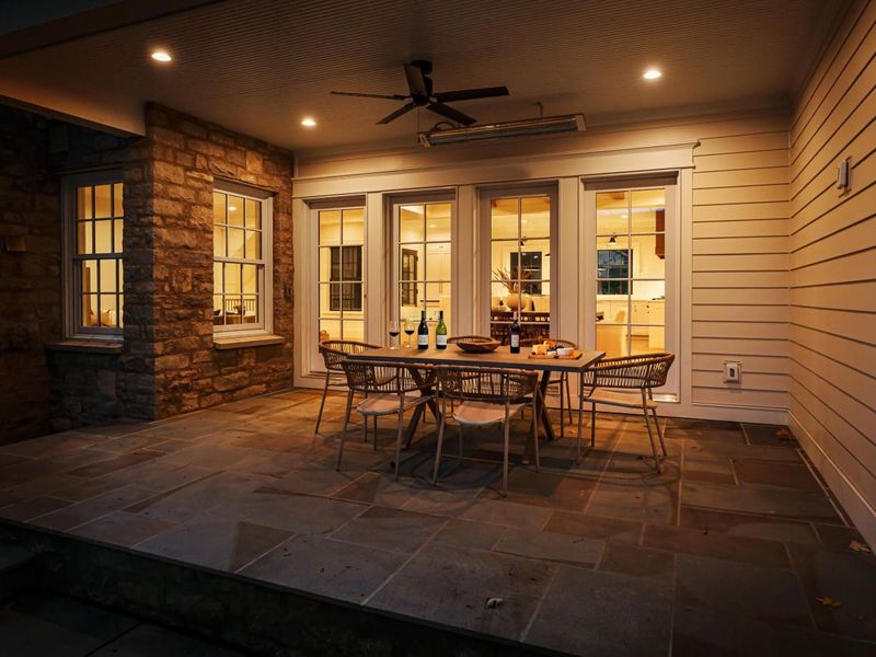 1565 Berkshire Road, Columbus, OH 43221 Photo 78