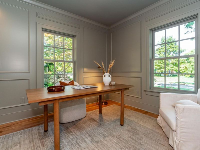 1565 Berkshire Road, Columbus, OH 43221 Photo 8