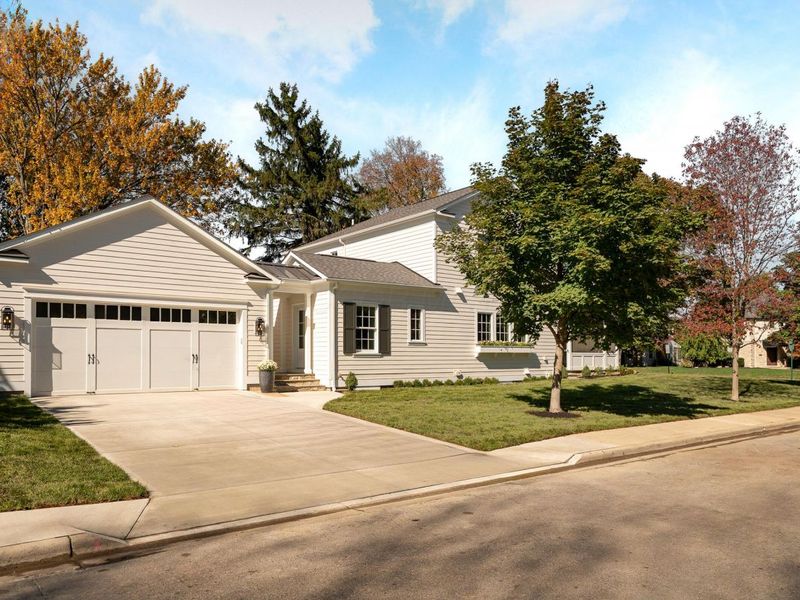 1565 Berkshire Road, Columbus, OH 43221 Photo 80