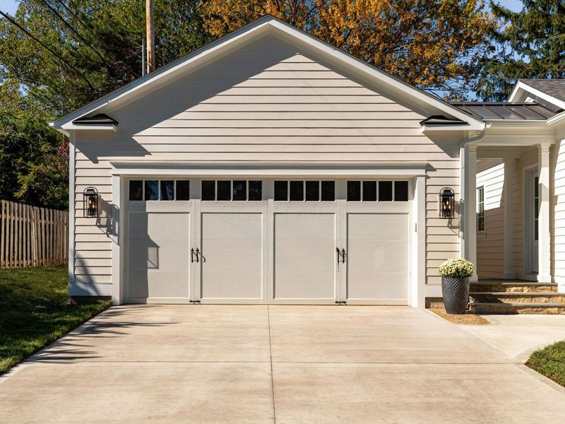 1565 Berkshire Road, Columbus, OH 43221 Photo 81