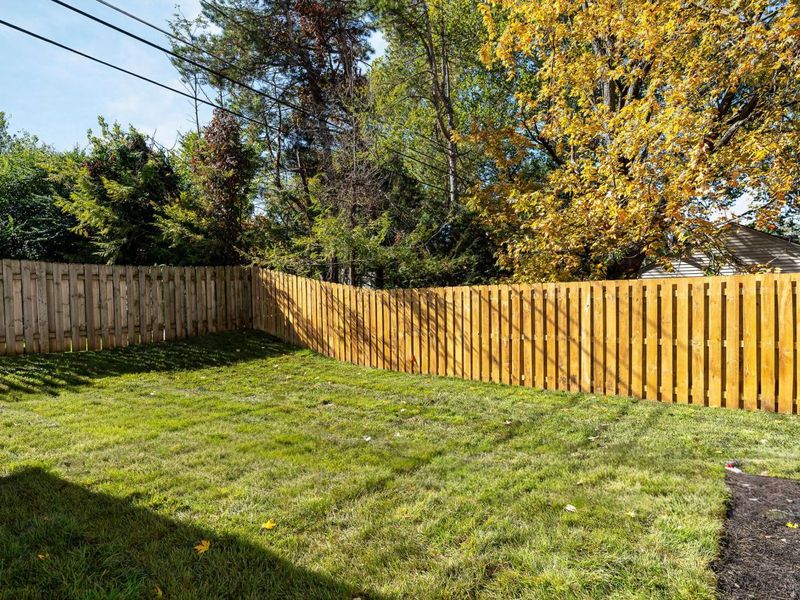 1565 Berkshire Road, Columbus, OH 43221 Photo 83