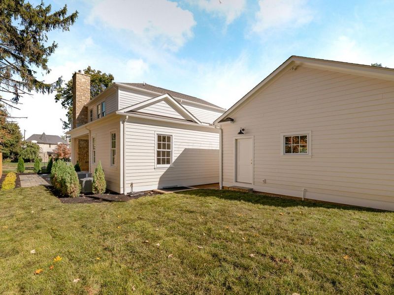 1565 Berkshire Road, Columbus, OH 43221 Photo 84