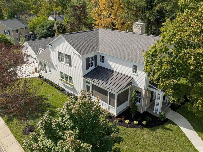 1565 Berkshire Road, Columbus, OH 43221 Photo 85