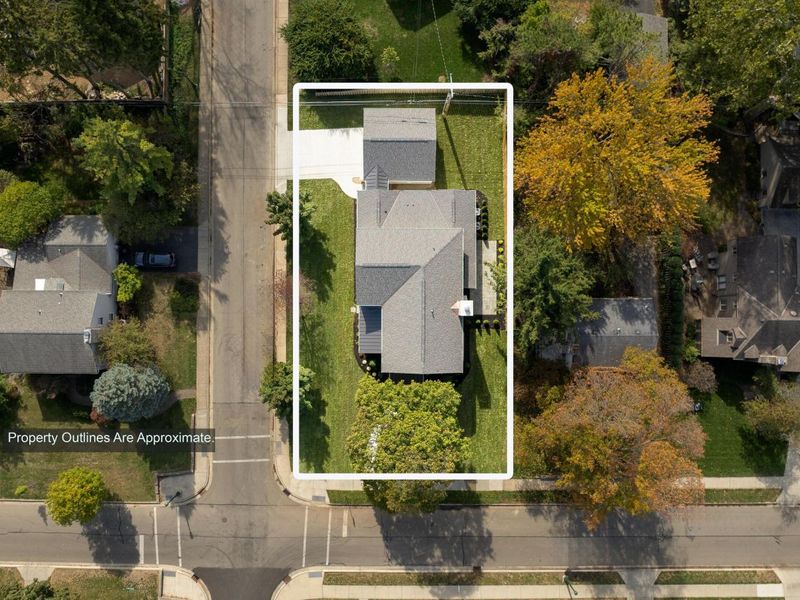 1565 Berkshire Road, Columbus, OH 43221 Photo 86