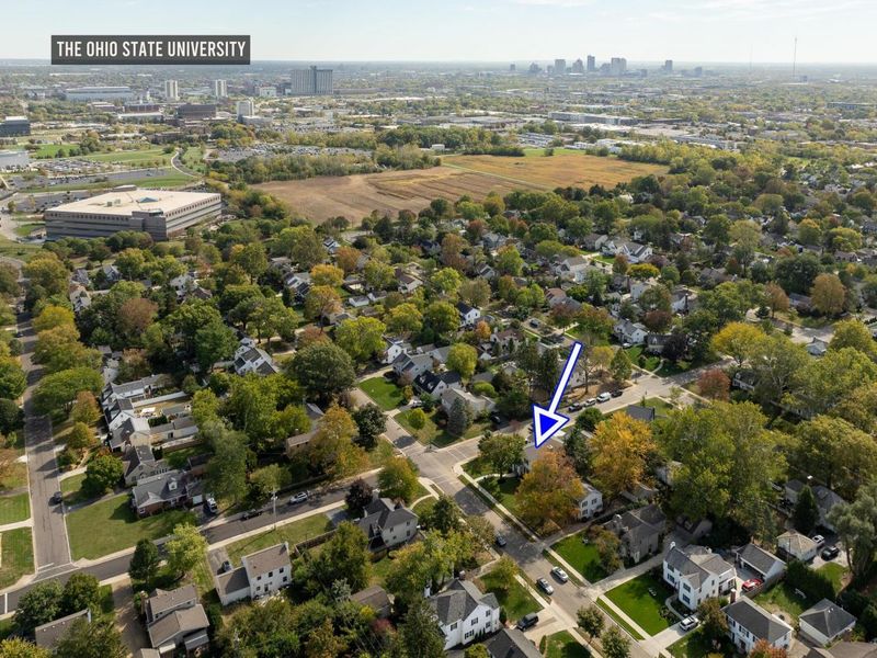 1565 Berkshire Road, Columbus, OH 43221 Photo 88