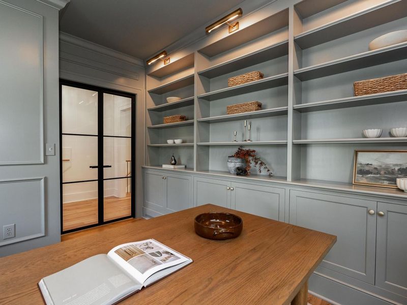 1565 Berkshire Road, Columbus, OH 43221 Photo 9