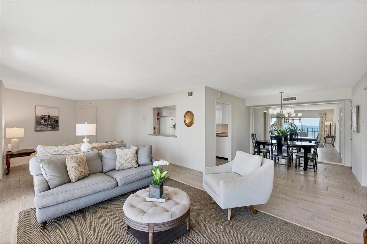 101 Benjamin Franklin Drive, Unit 63, Sarasota, FL 34236 Photo