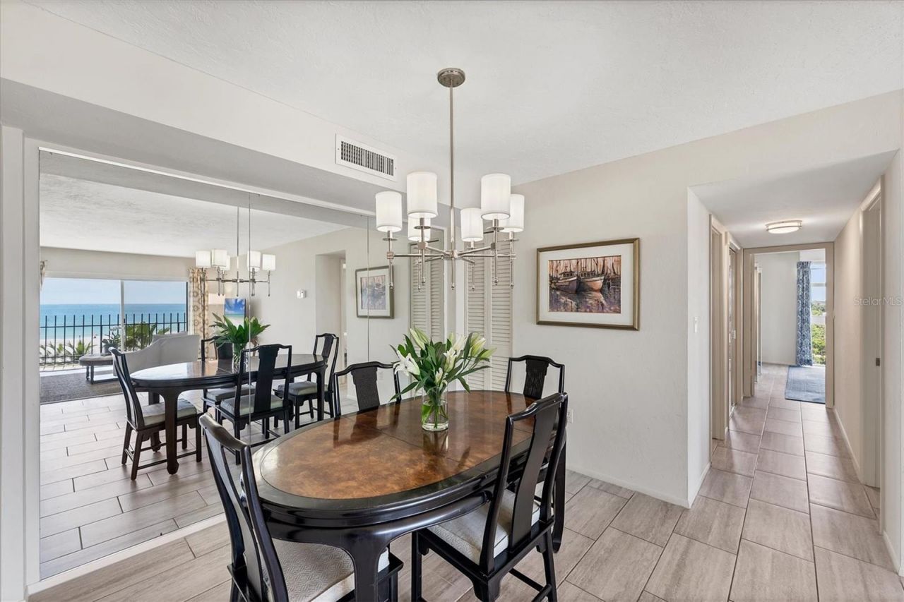 101 Benjamin Franklin Drive, Unit 63, Sarasota, FL 34236 Photo