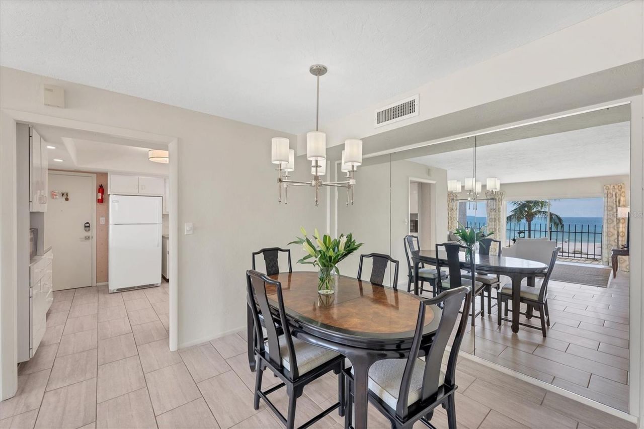 101 Benjamin Franklin Drive, Unit 63, Sarasota, FL 34236 Photo