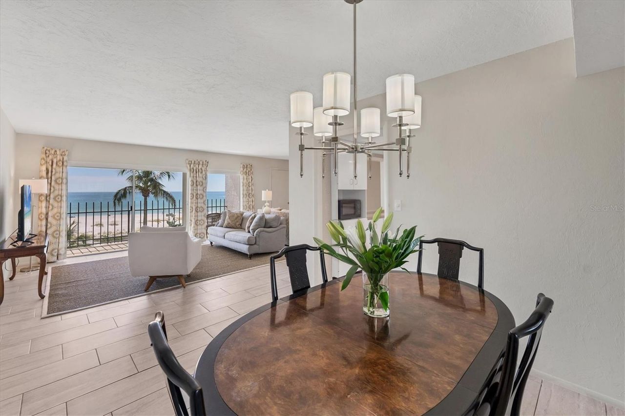 101 Benjamin Franklin Drive, Unit 63, Sarasota, FL 34236 Photo