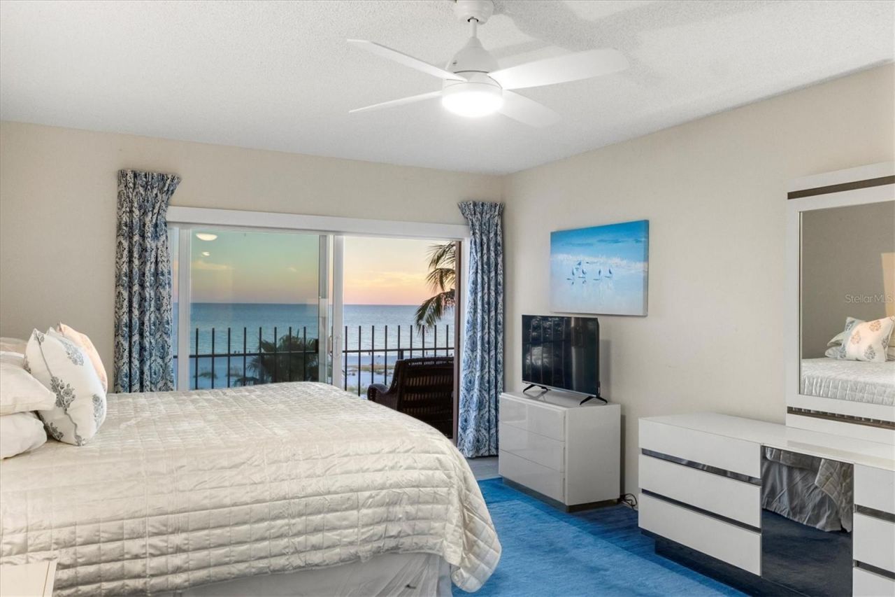 101 Benjamin Franklin Drive, Unit 63, Sarasota, FL 34236 Photo