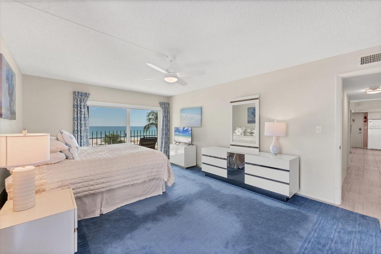 101 Benjamin Franklin Drive, Unit 63, Sarasota, FL 34236 Photo