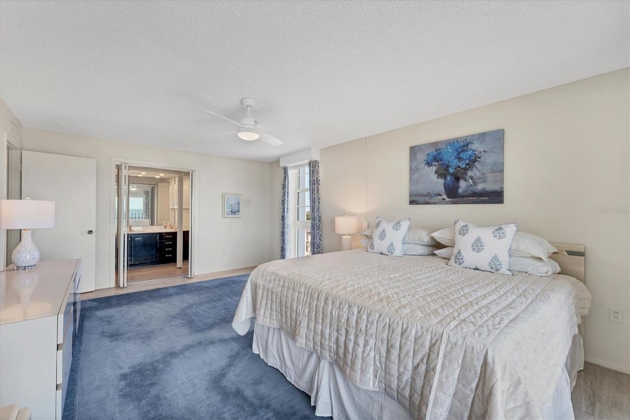 101 Benjamin Franklin Drive, Unit 63, Sarasota, FL 34236 Photo