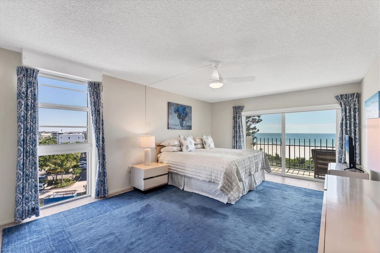 101 Benjamin Franklin Drive, Unit 63, Sarasota, FL 34236 Photo