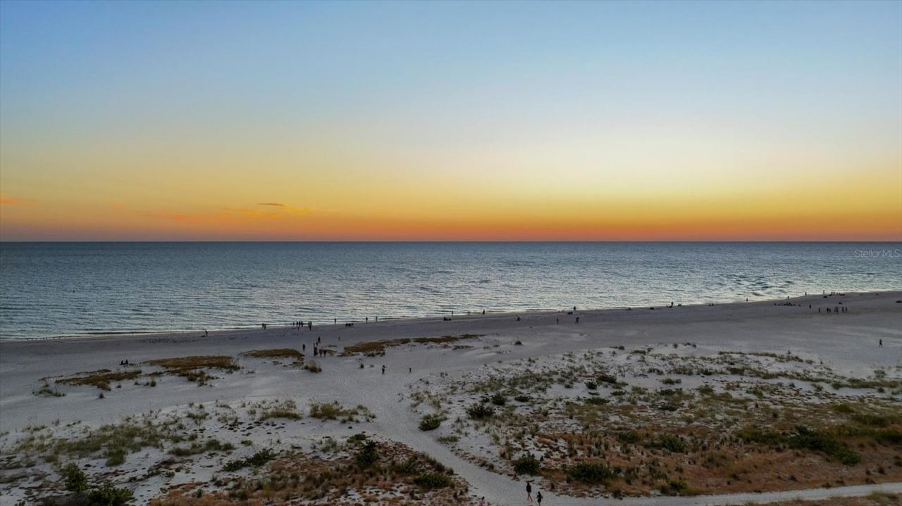 101 Benjamin Franklin Drive, Unit 63, Sarasota, FL 34236 Photo